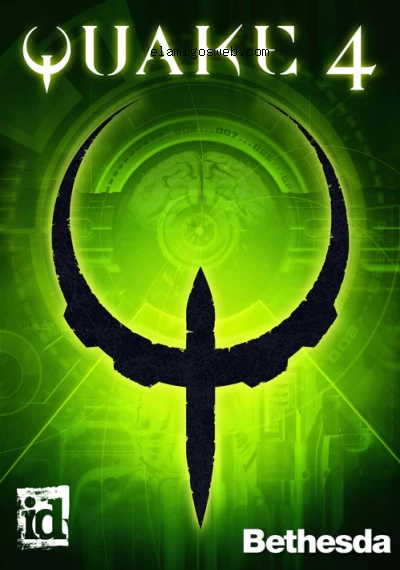 Download Quake 4